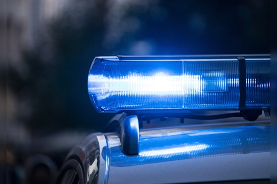 Coweta County Reeling After Four Perish in Apparent Murder-Suicide on Crabapple Court