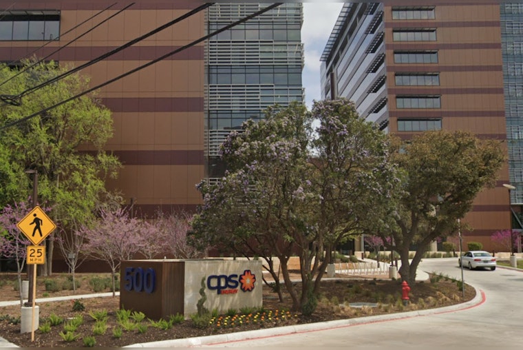 CPS Energy Nears $30 Million Reduction in Customer Debt, Enhances Outreach to San Antonio Community