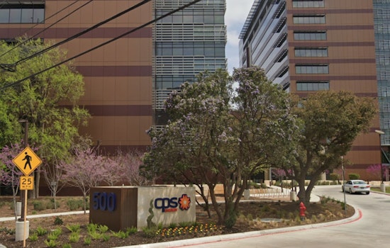 CPS Energy Nears $30 Million Reduction in Customer Debt, Enhances Outreach to San Antonio Community