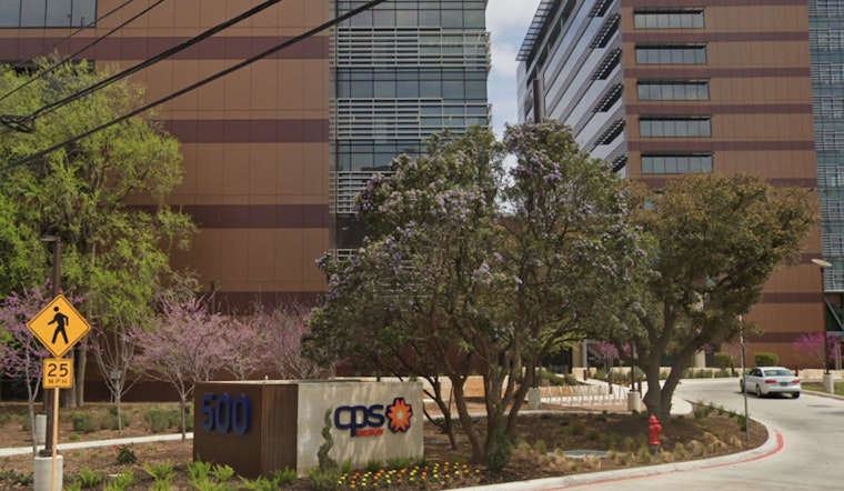 CPS Energy Nears $30 Million Reduction in Customer Debt, Enhances Outreach to San Antonio Community