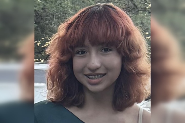 Crusade for "Justice for Jocelyn": Senator Cruz Proposes Stricter Immigration Monitoring After Texas Tragedy