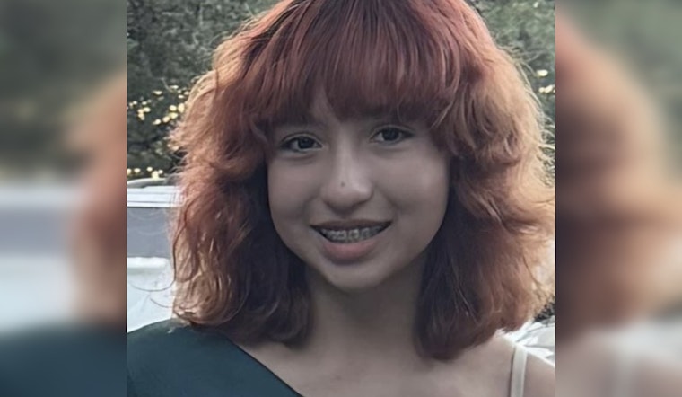 Crusade for "Justice for Jocelyn": Senator Cruz Proposes Stricter Immigration Monitoring After Texas Tragedy
