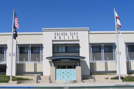 Culver City Police Urge Residents to Enhance Security and Share Video Footage After Spate of Car Burglaries