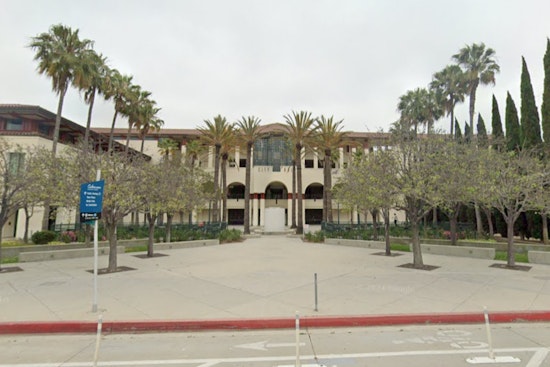 Culver City Sees Dramatic 17% Decrease in Homelessness Amid Expanding Support Services