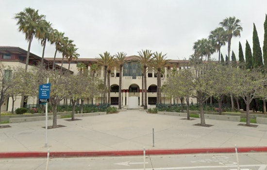 Culver City Sees Dramatic 17% Decrease in Homelessness Amid Expanding Support Services