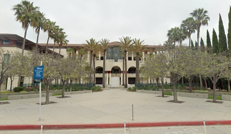 Culver City Sees Dramatic 17% Decrease in Homelessness Amid Expanding Support Services