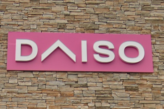 Daiso to Open First Florida Location in Tampa's Northdale Promenade by Early 2025