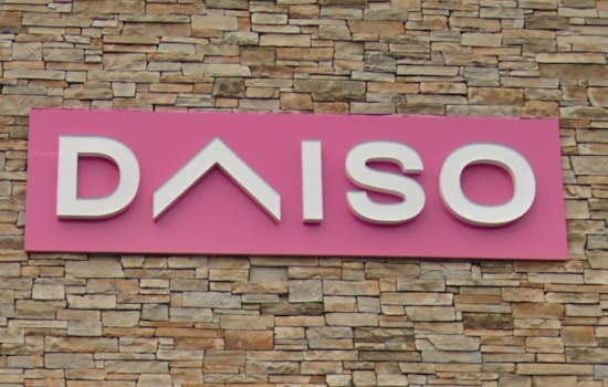 Daiso to Open First Florida Location in Tampa's Northdale Promenade by Early 2025