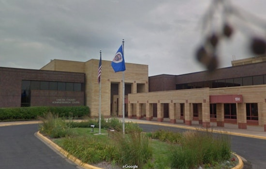 Dakota County Wins Seven National Awards for Community Service Innovation and Engagement