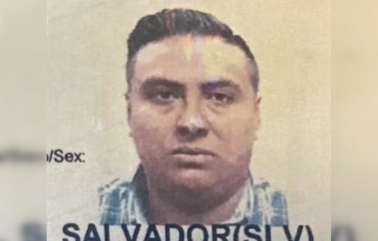 Dallas-area Chick-fil-A Shooting: Suspect Charged with Capital Murder in Deaths of Two Employees