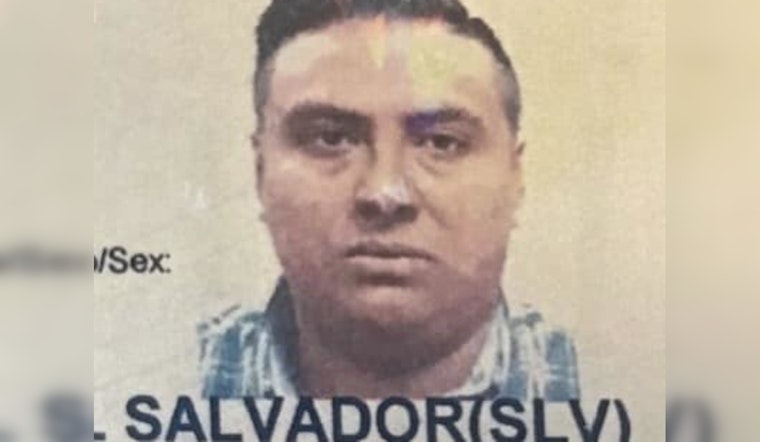 Dallas-area Chick-fil-A Shooting: Suspect Charged with Capital Murder in Deaths of Two Employees