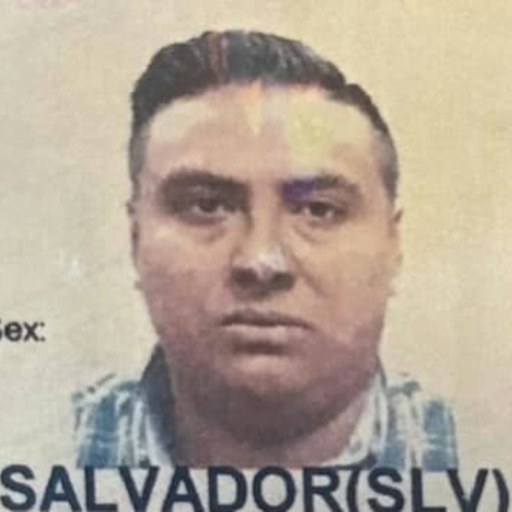 Dallas-area Chick-fil-A Shooting: Suspect Charged with Capital Murder in Deaths of Two Employees