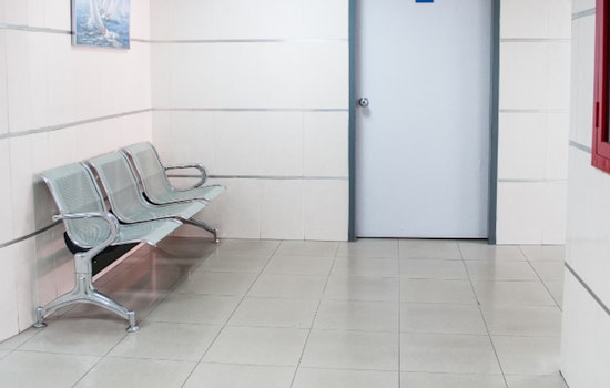 Dallas-Based Steward Health Care Under Federal Investigation for Suspected Foreign Corruption and Bribery