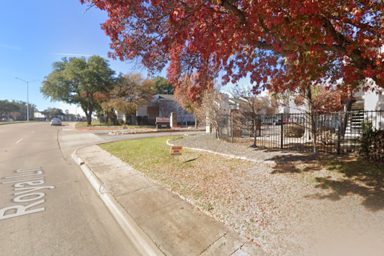 Dallas Community Shaken as Woman Shot Dead, Suspect Charged with Murder