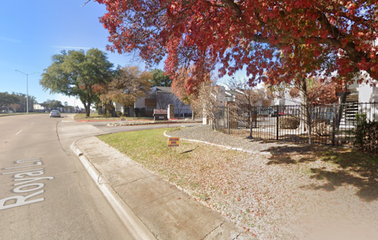 Dallas Community Shaken as Woman Shot Dead, Suspect Charged with Murder