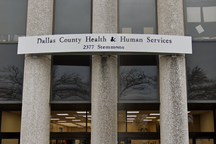 Dallas County Health Officials Announce West Nile Virus in Carrollton Mosquito Samples, Ground Spraying Planned