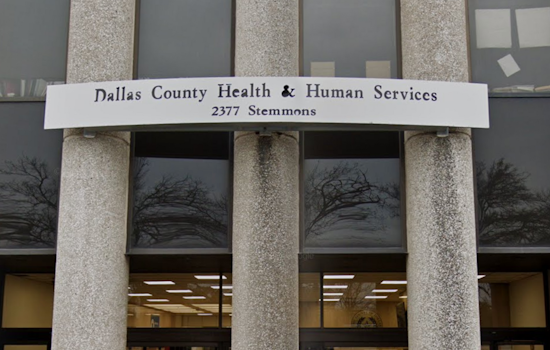 Dallas County Health Officials Announce West Nile Virus in Carrollton Mosquito Samples, Ground Spraying Planned