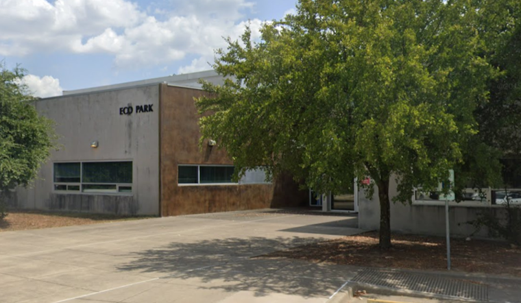 Dallas Leads North Texas in Advancing Construction Inspection Protocols Through Regional Training Seminar