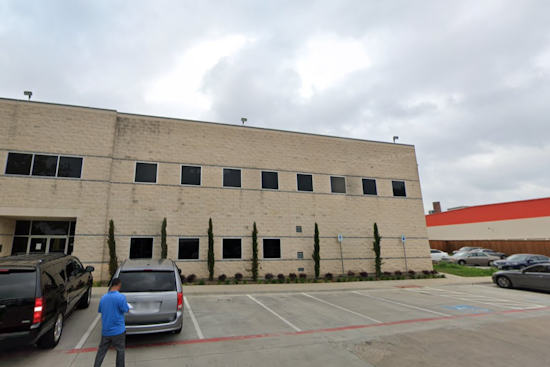 Dallas Love Field Airport Invites Community to Engage at Good Neighbor Program Meeting