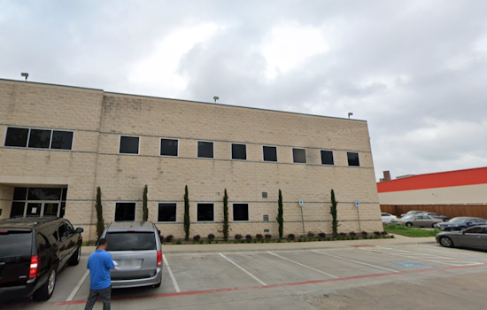 Dallas Love Field Airport Invites Community to Engage at Good Neighbor Program Meeting