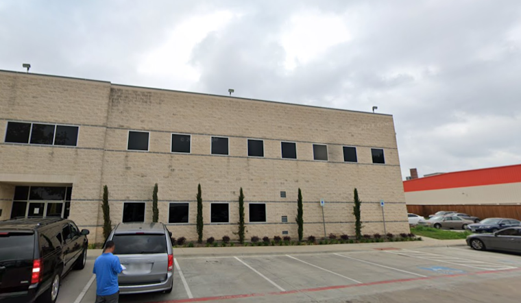 Dallas Love Field Airport Invites Community to Engage at Good Neighbor Program Meeting