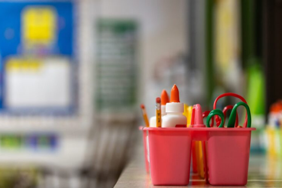 Dallas Mayor's Back to School Fair Opens Registration to Support Local Students and Families