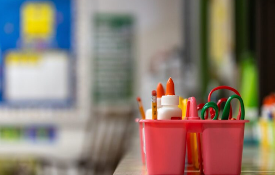 Dallas Mayor's Back to School Fair Opens Registration to Support Local Students and Families