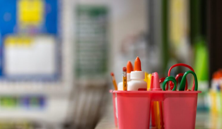 Dallas Mayor's Back to School Fair Opens Registration to Support Local Students and Families