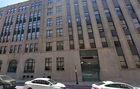 Dallas Office of Arts and Culture Seeks Volunteer Panelists to Influence Arts Funding
