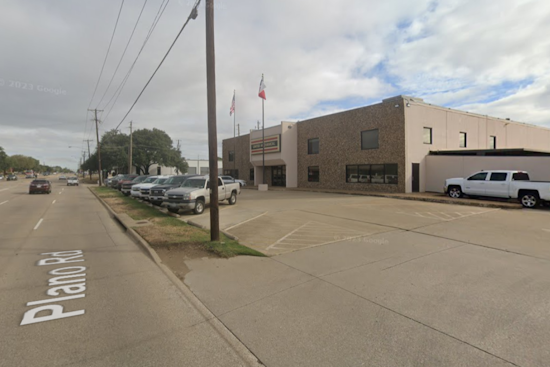 Dallas Police Investigating Fatal Shooting on Plano Road, Victim Unidentified