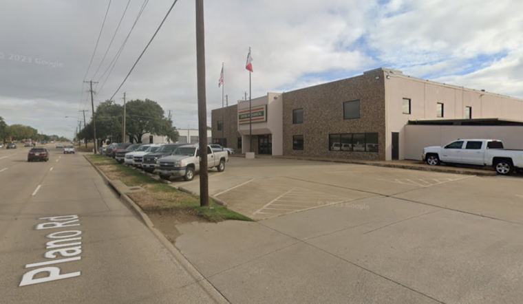 Dallas Police Investigating Fatal Shooting on Plano Road, Victim Unidentified