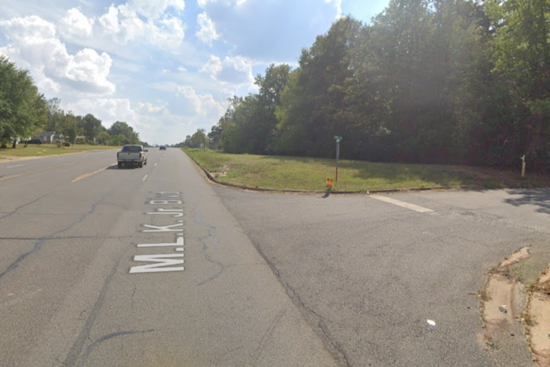 Dallas Police Seek Witnesses Following Fatal Independence Day Hit-and-Run on MLK Boulevard