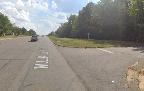 Dallas Police Seek Witnesses Following Fatal Independence Day Hit-and-Run on MLK Boulevard