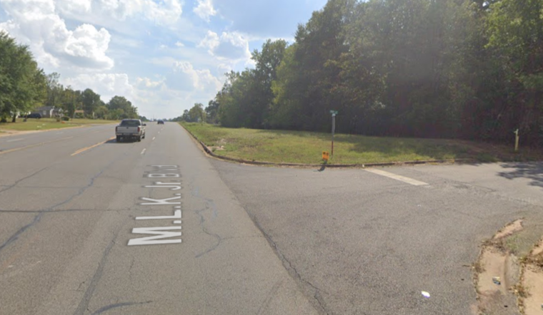Dallas Police Seek Witnesses Following Fatal Independence Day Hit-and-Run on MLK Boulevard