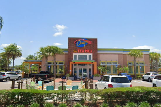 Darden Restaurants Acquires Chuy's Tex-Mex Chain While Fort Worth Family-Owned Locations Maintain Independence