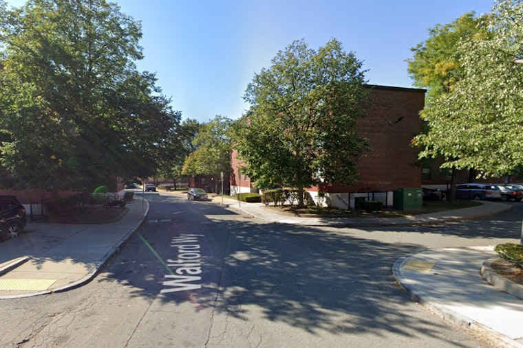 Daytime Shooting in Charlestown, Boston Leaves One Injured; Police Seek Suspects Amid Community Concern