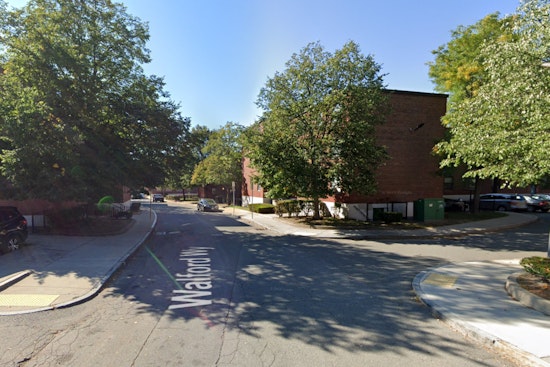 Daytime Shooting in Charlestown, Boston Leaves One Injured; Police Seek Suspects Amid Community Concern