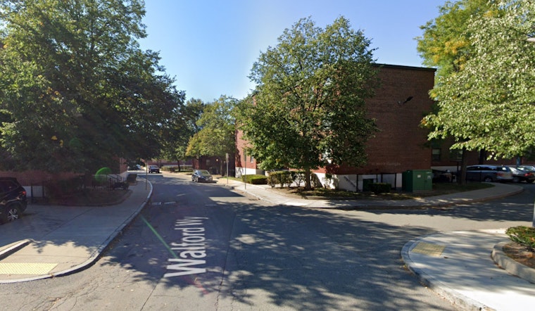Daytime Shooting in Charlestown, Boston Leaves One Injured; Police Seek Suspects Amid Community Concern