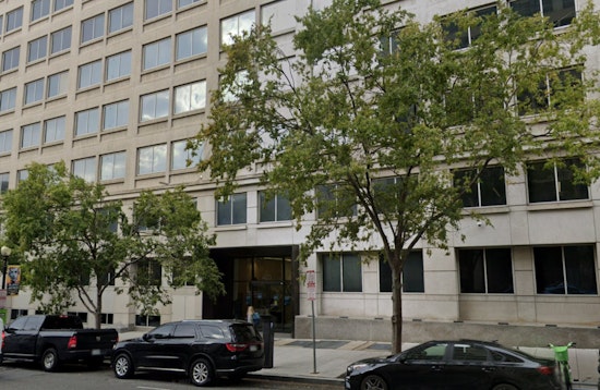 DC Attorney General Secures Over $500K in Wage Theft Settlement from Swahili Village and Owner