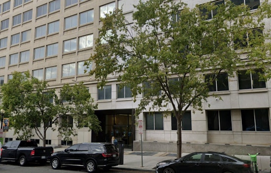 DC Attorney General Secures Over $500K in Wage Theft Settlement from Swahili Village and Owner