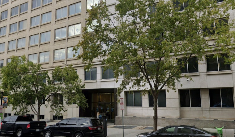 DC Attorney General Secures Over $500K in Wage Theft Settlement from Swahili Village and Owner