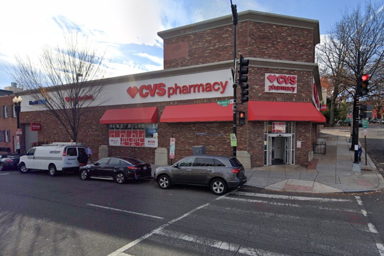 DC Health Investigates Confirmed Measles Case, Warns of Possible Exposure at Wisconsin Avenue Locations