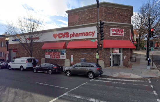 DC Health Investigates Confirmed Measles Case, Warns of Possible Exposure at Wisconsin Avenue Locations