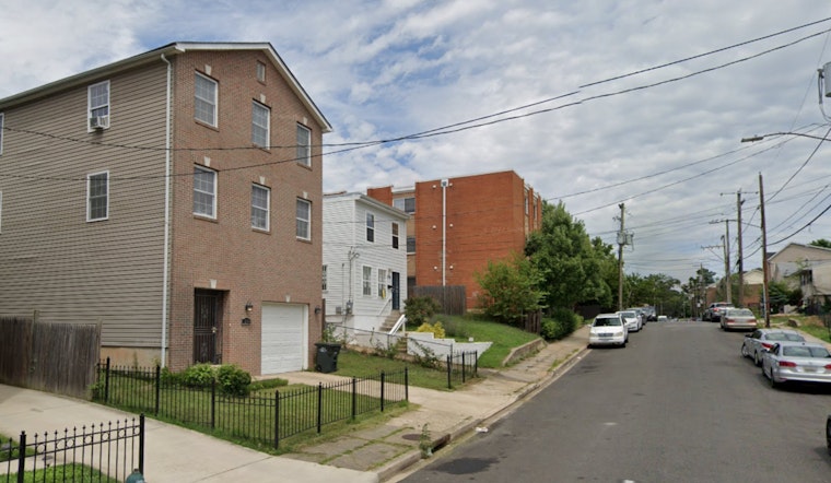 D.C. Man Convicted for First-Degree Murder in 2021 Deadly Love Triangle