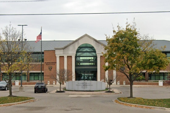 Dearborn Heights Police Chief Jerrod S. Hart Resigns Amid City Council Strife and Budgetary Tensions