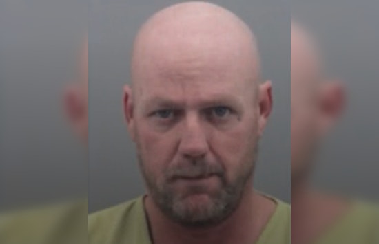 Decades-Old Henderson Murder Case Sees Breakthrough with Arrest of Ricky Lee Trader Based on DNA Evidence