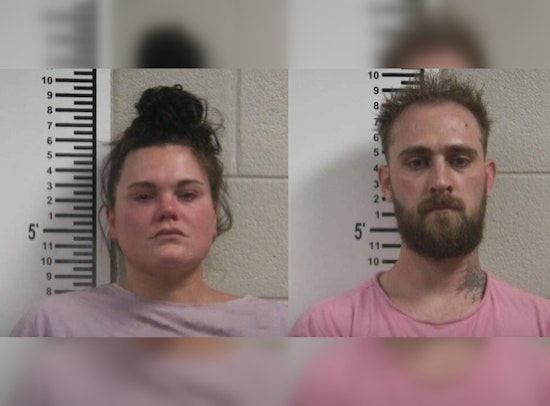 Decherd Alderman and Wife Charged with Drug Trafficking and Money Laundering Amid Probe into Overdose Deaths