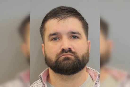 Deer Park Man Receives 25-Year Sentence for 2008 Murder Following Extensive Appeals Process