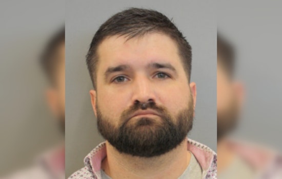 Deer Park Man Receives 25-Year Sentence for 2008 Murder Following Extensive Appeals Process