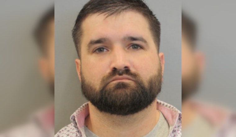 Deer Park Man Receives 25-Year Sentence for 2008 Murder Following Extensive Appeals Process